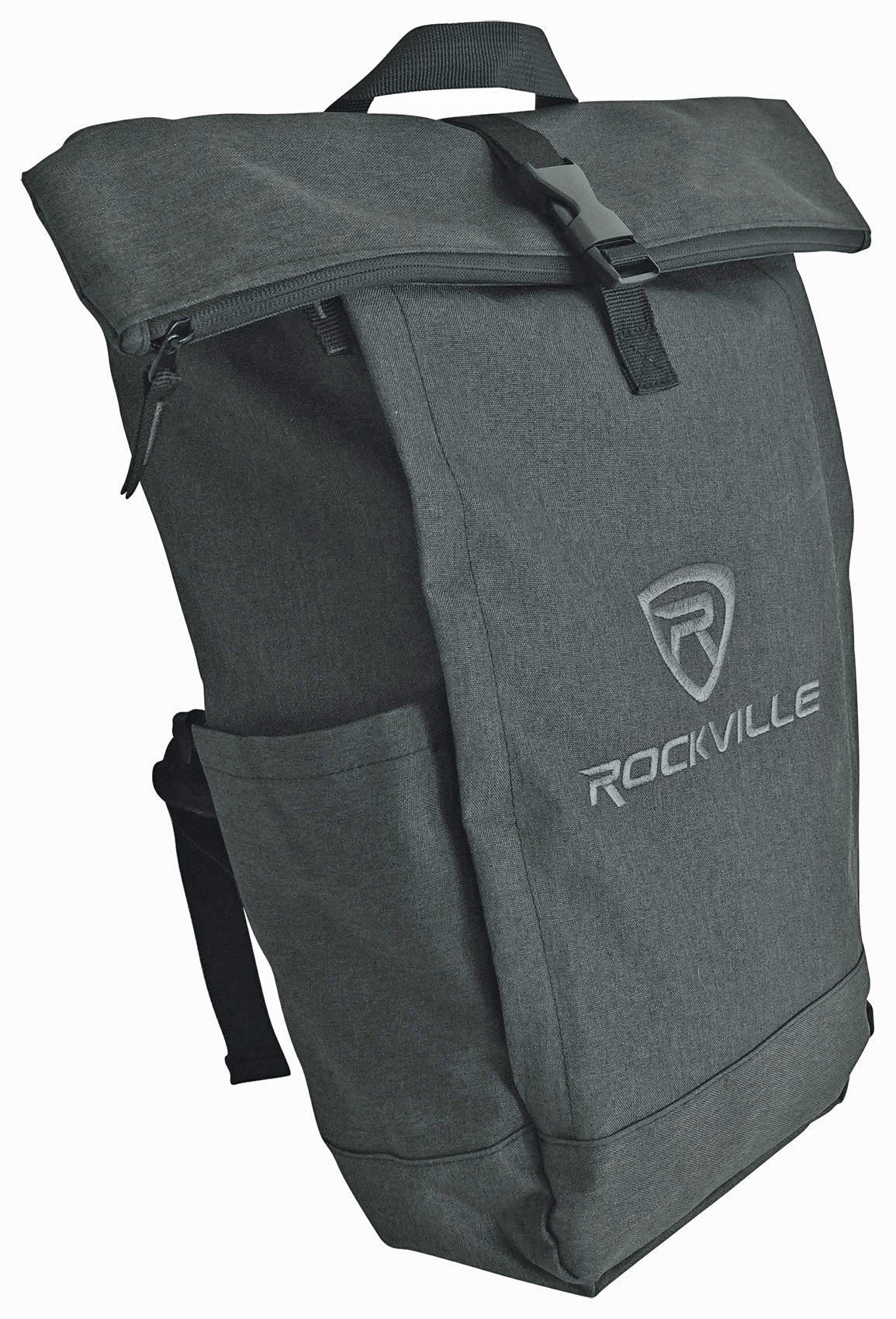 RPAK CHARCOAL - Image 3