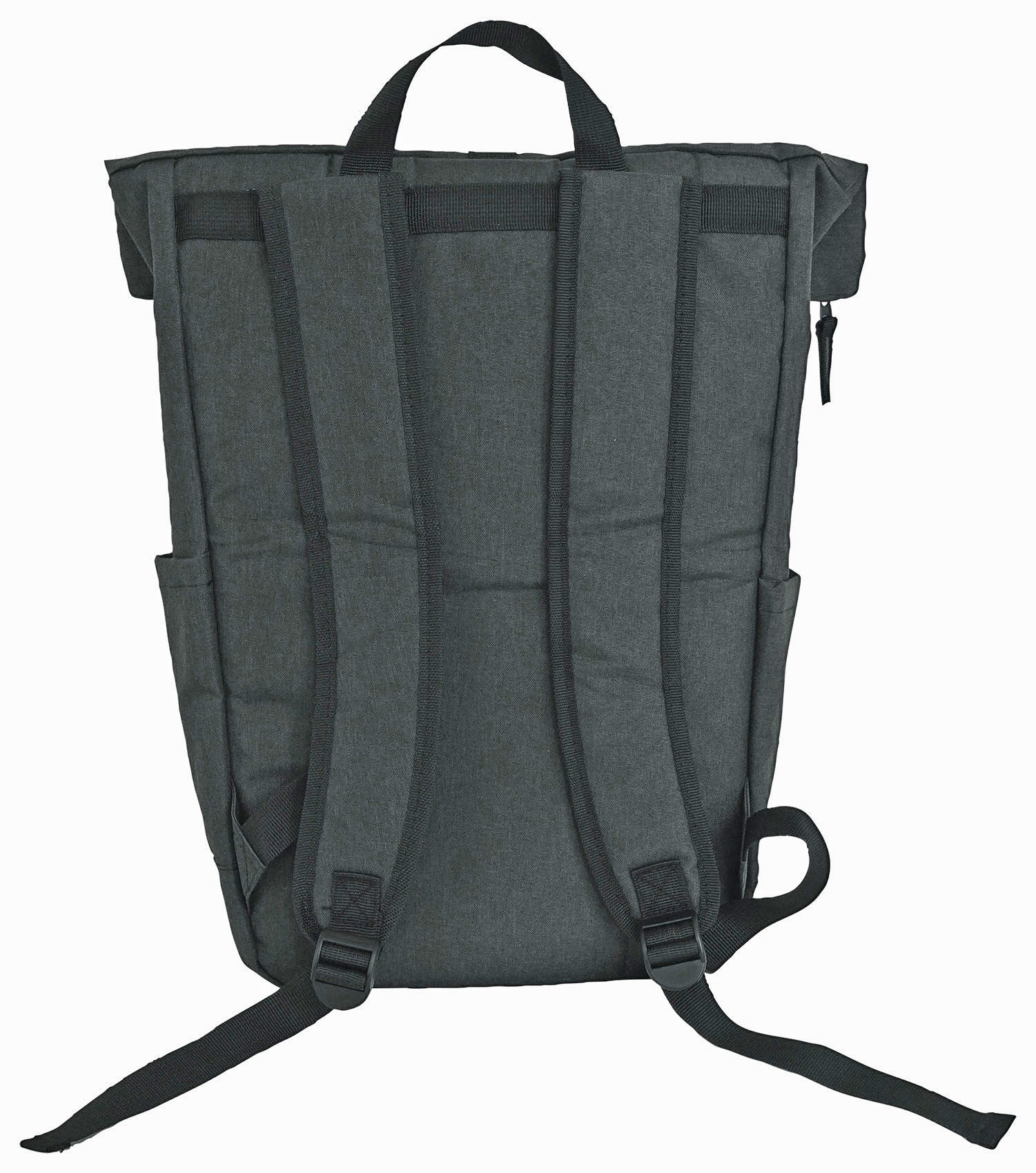 RPAK CHARCOAL - Image 4