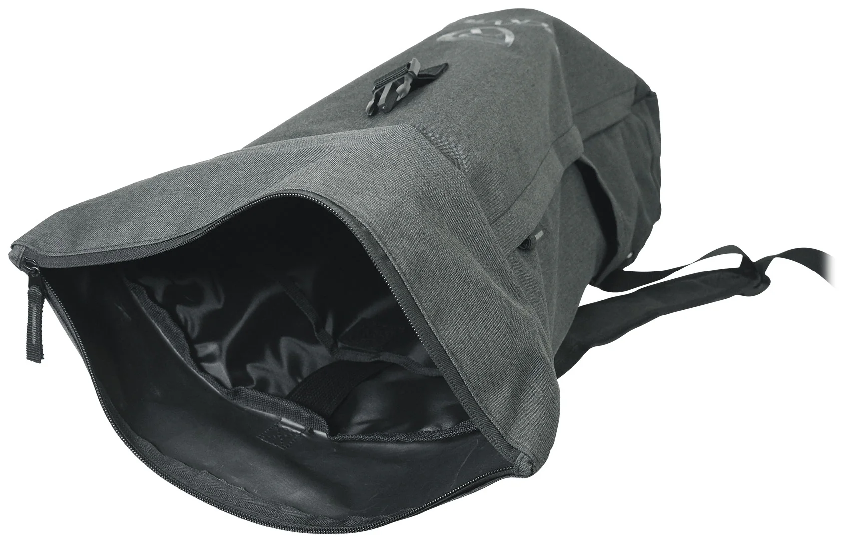 RPAK CHARCOAL - Image 6