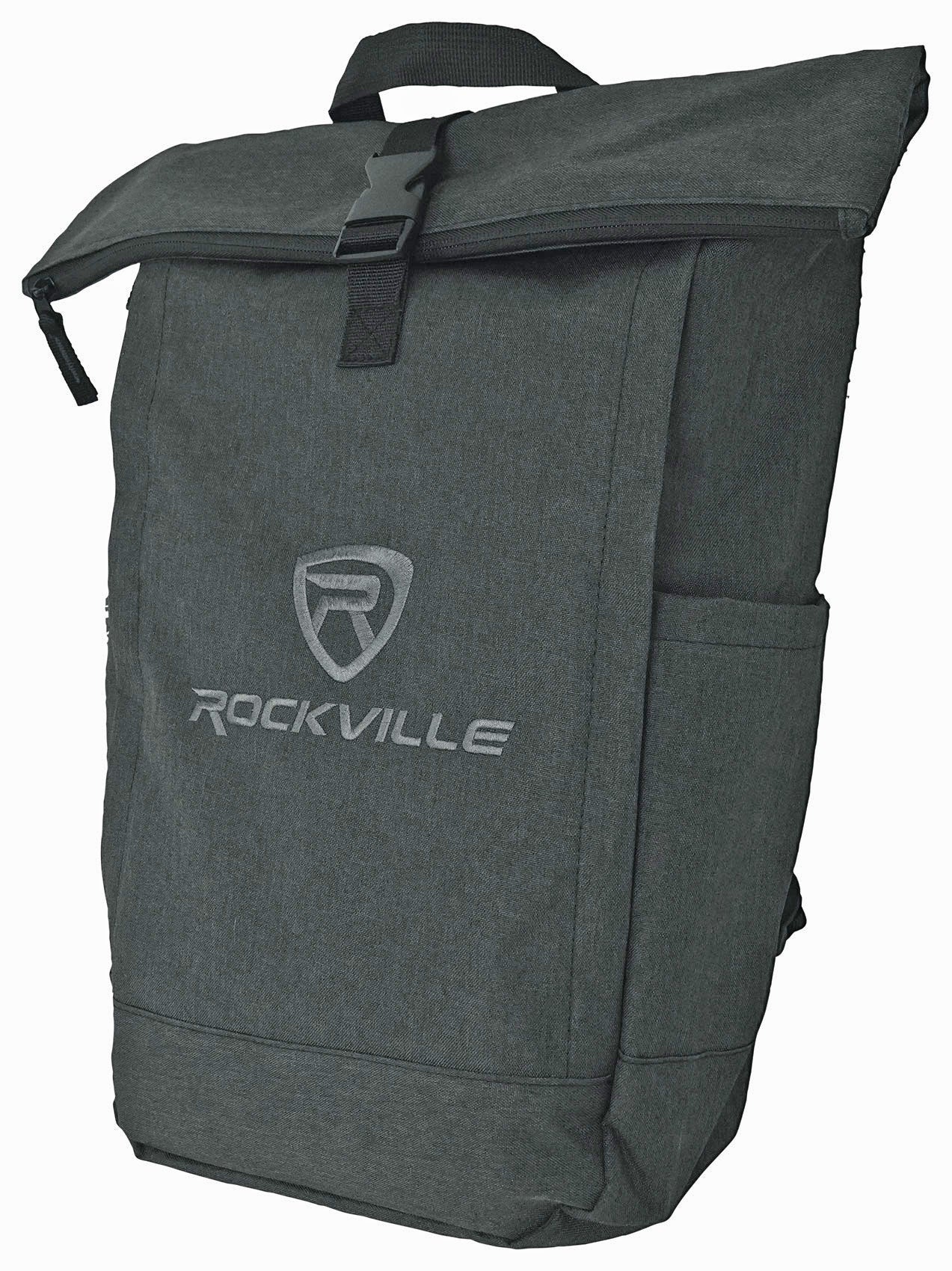 RPAK CHARCOAL [Used] - Image 2