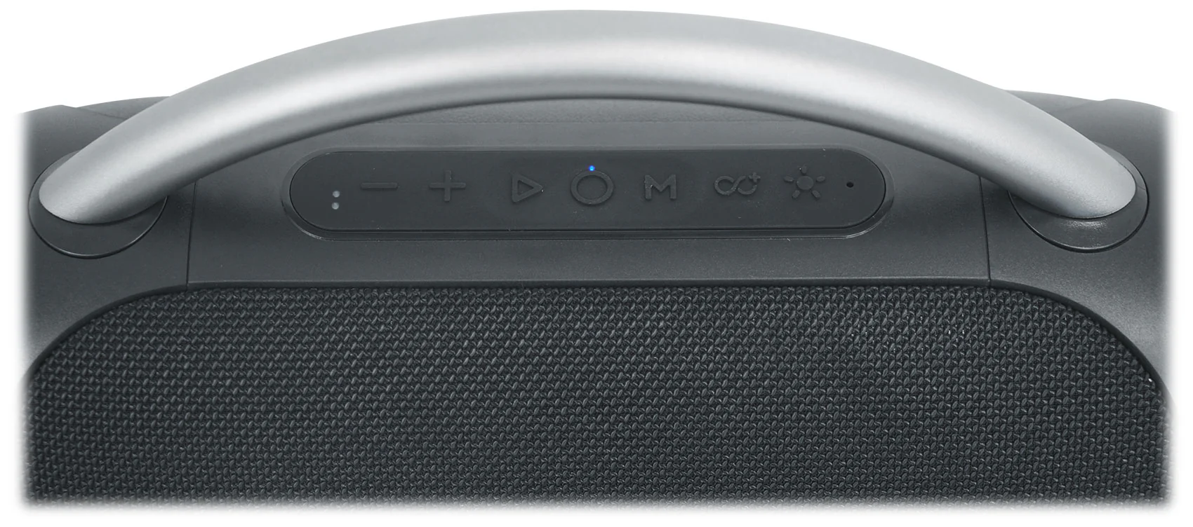 RPB-D3 - Image 10
