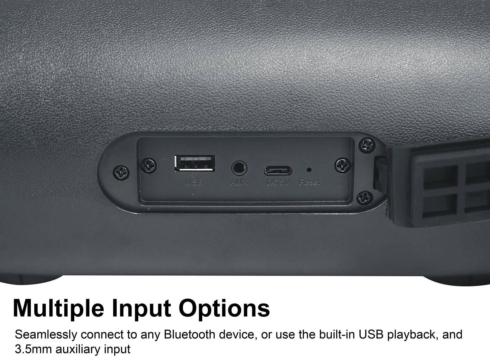 RPB-D3 - Image 5