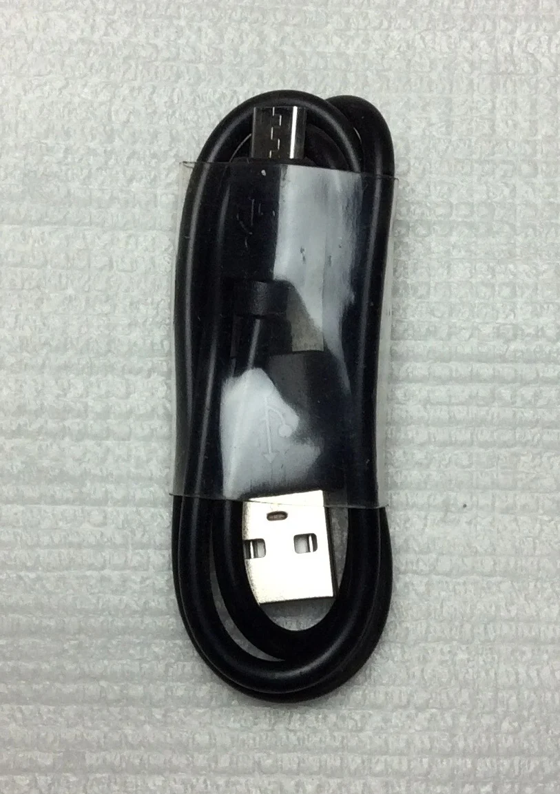 USB CABLE FOR RPB27, RPB25, RPB24, RPB20, X-TOWER, RPB-KAR, RPB40, PBL20, ROCK ANYWHERE, ROCK EVERYWHERE, ROCK LAUNCHER SL, RockShip - Image 2