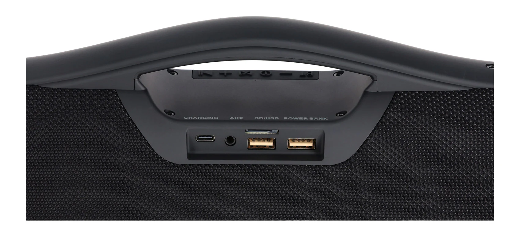 RPB-XL Black - Image 8