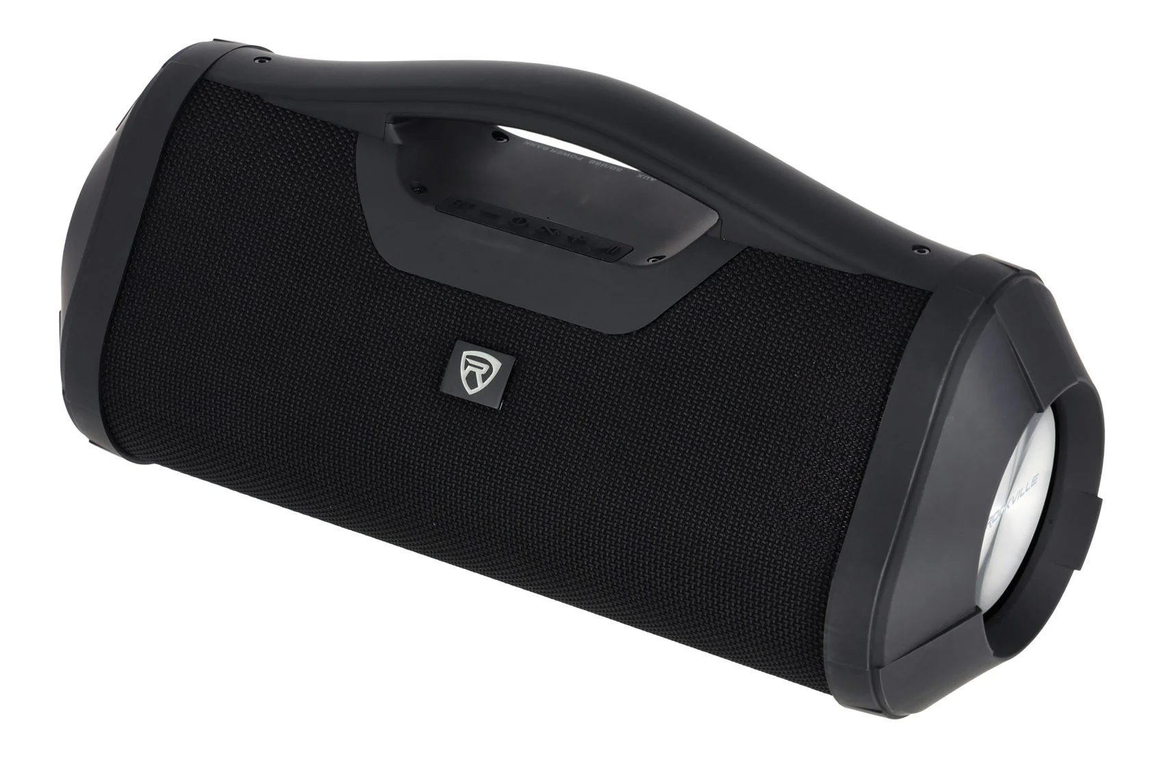RPB-XL Black [Used] - Image 4
