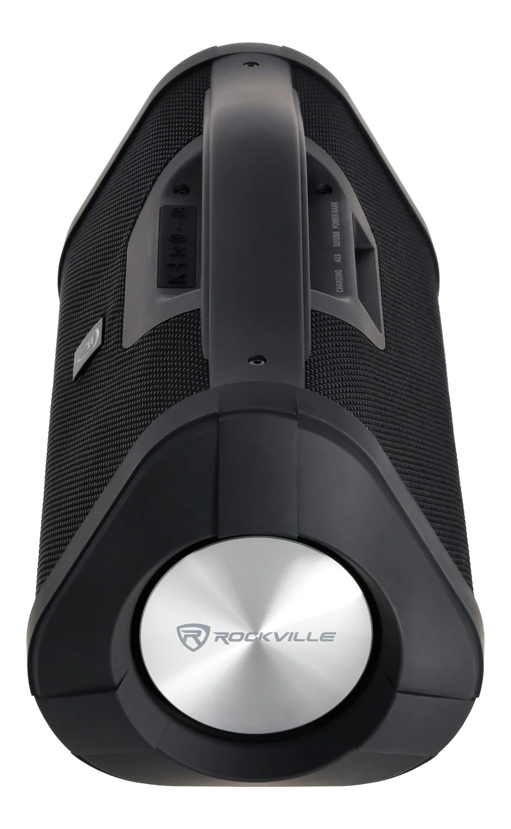 RPB-XL Black [Used] - Image 5