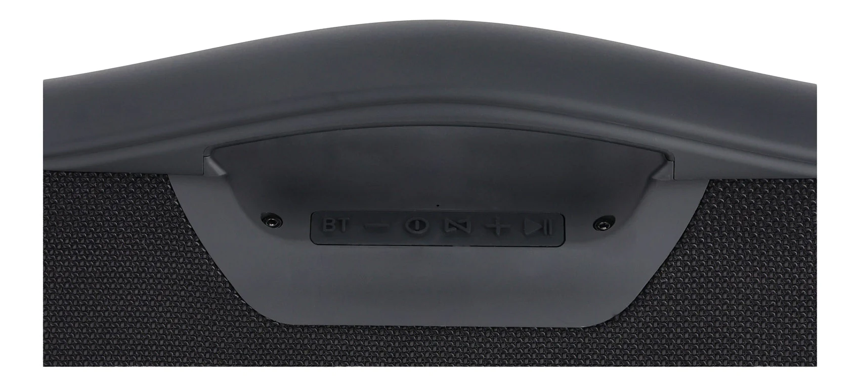 RPB-XL Black [Used] - Image 9