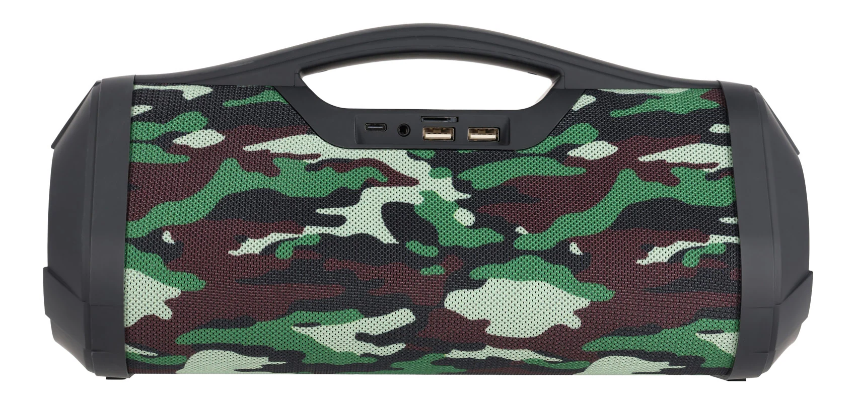 RPB-XL Camo - Image 7