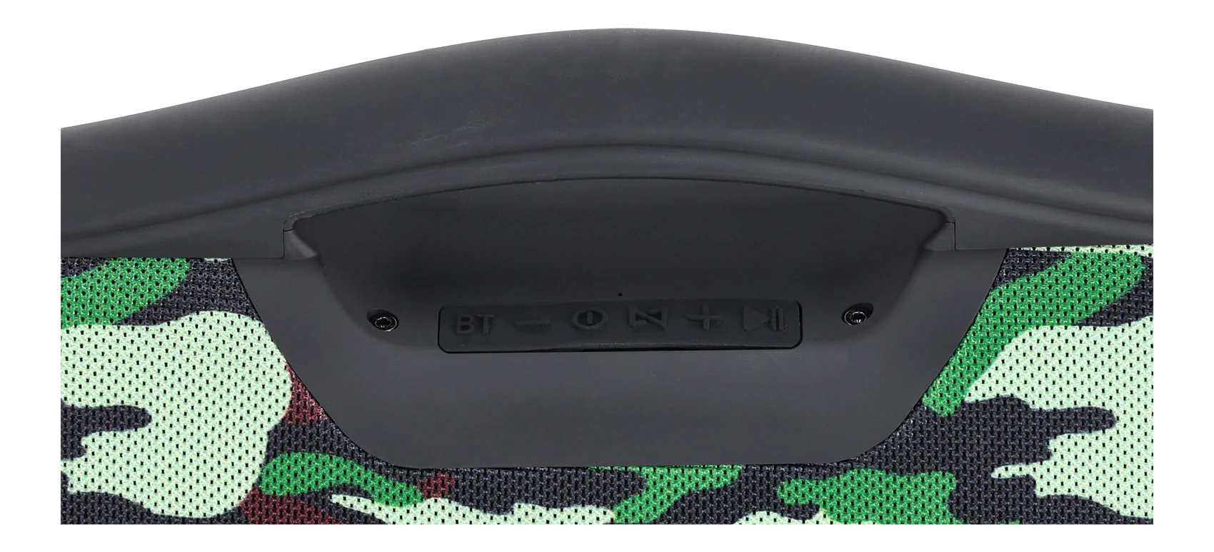 RPB-XL Camo - Image 9