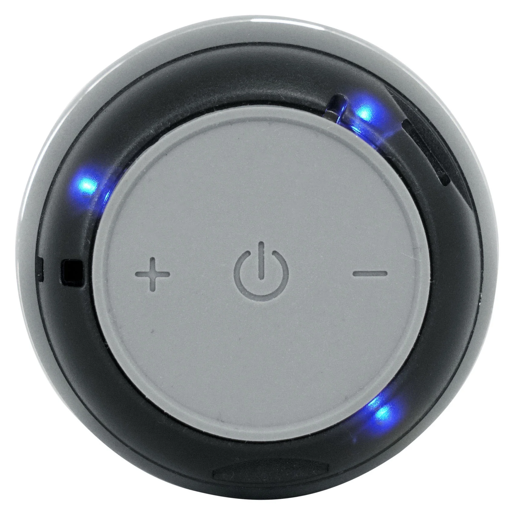 RPB2-BLACK - Image 3