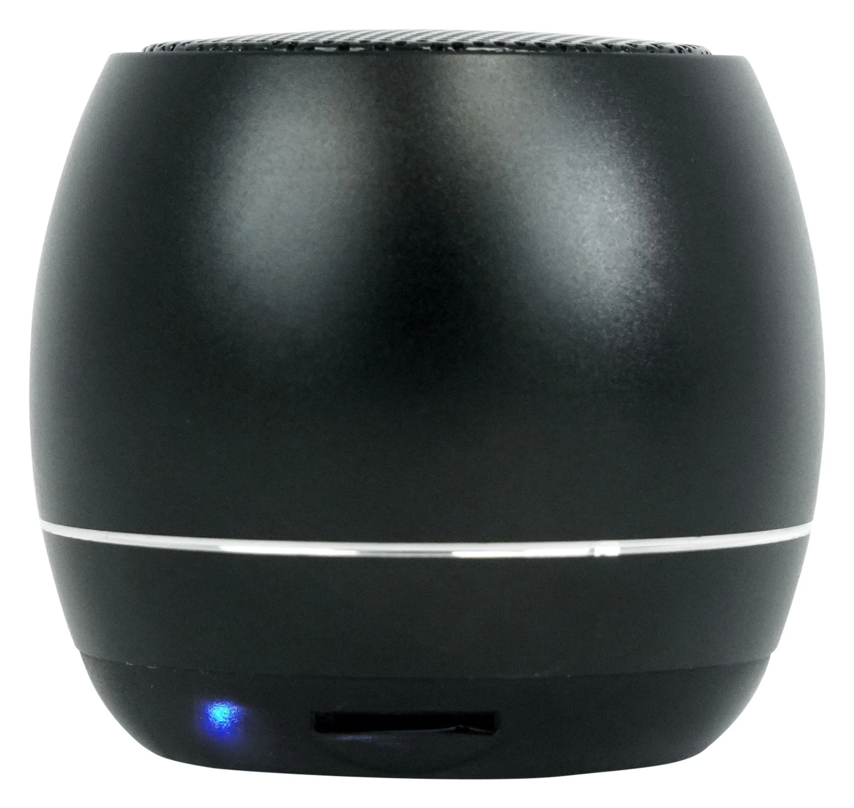 RPB2-BLACK [Used] - Image 4
