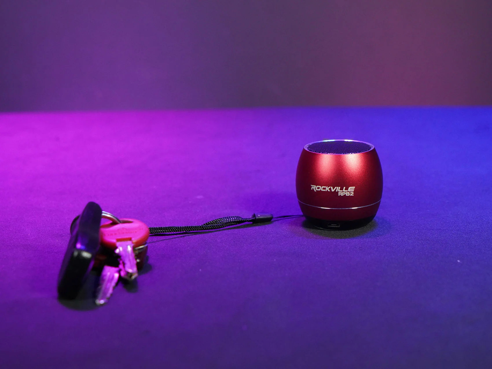 RPB2-RED - Image 10