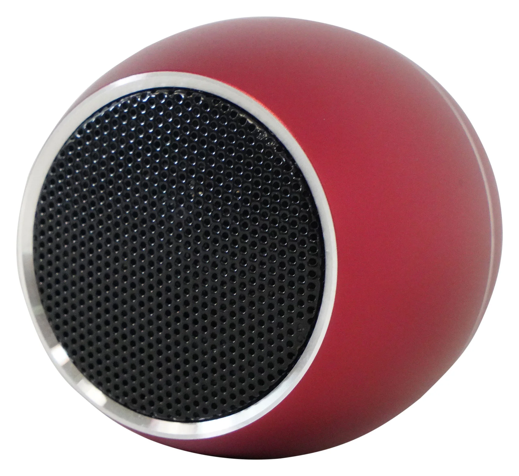 RPB2-RED - Image 5