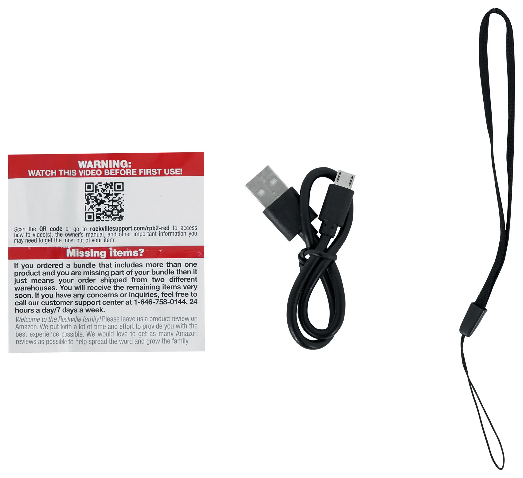 RPB2-RED - Image 6