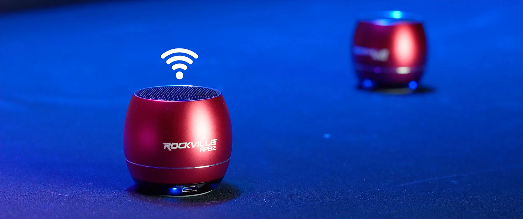 RPB2-RED - Image 7