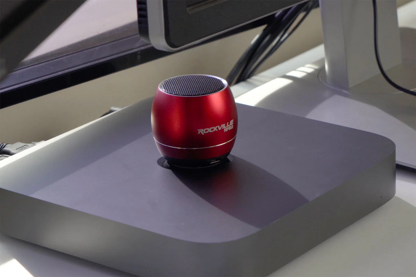 RPB2-RED - Image 8