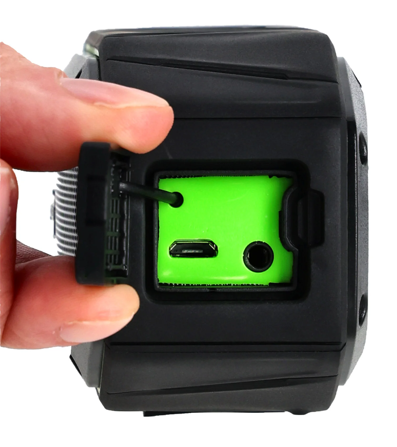 RPB27 V2 - Image 4