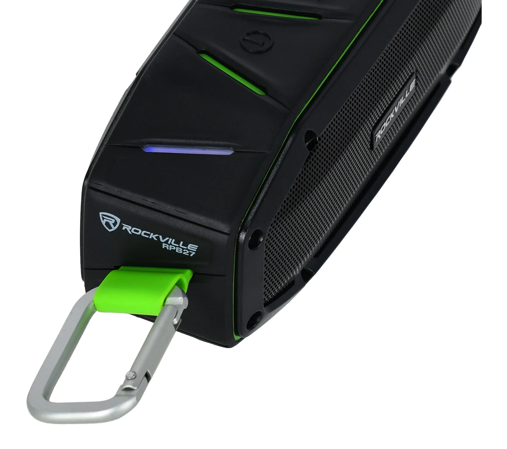 RPB27 V2 - Image 5