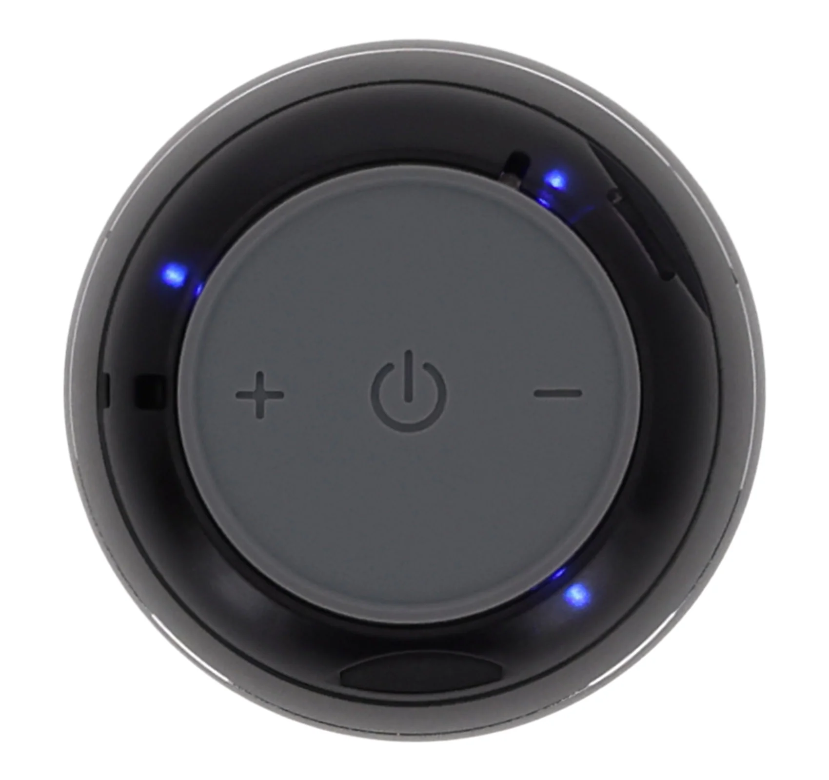 RPB3-BLACK - Image 7
