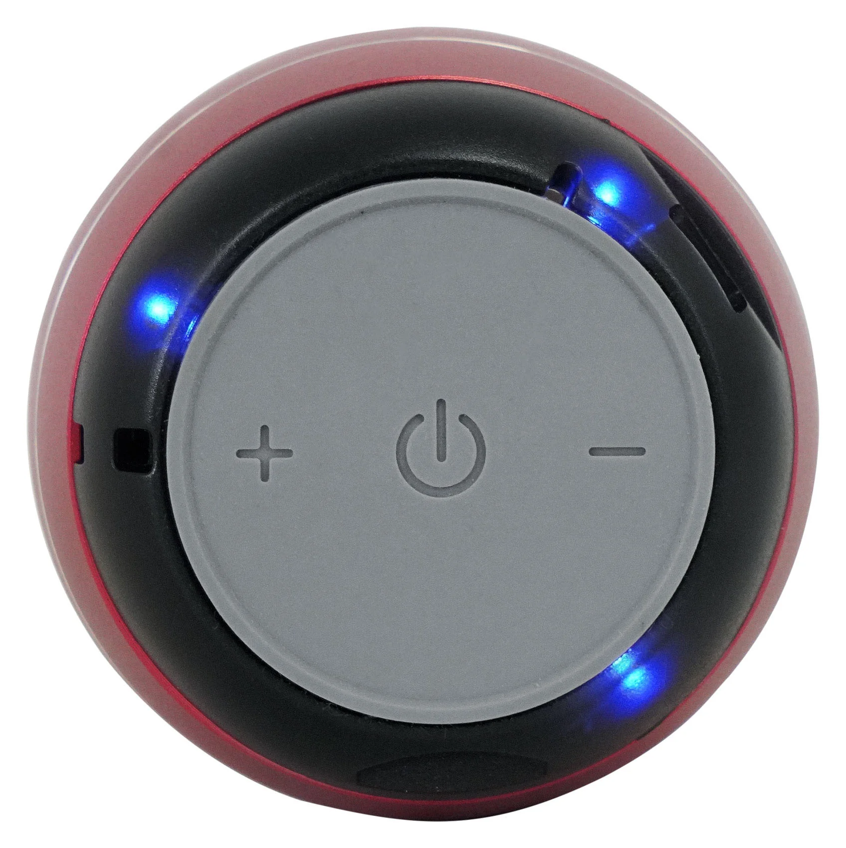 RPB3-RED [Used] - Image 3