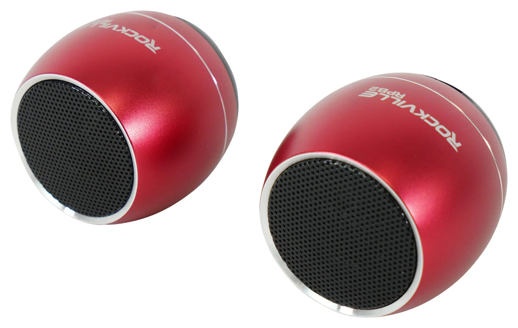RPB3-RED [Used] - Image 4