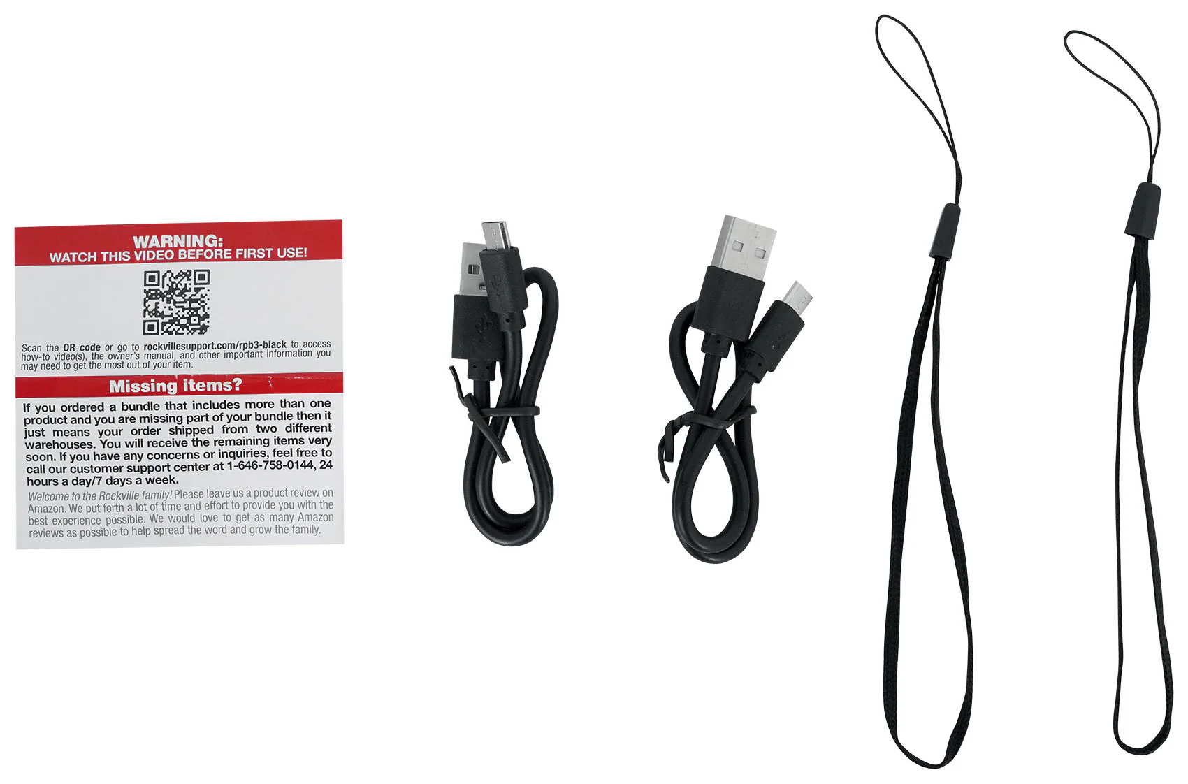 RPB3-RED [Used] - Image 5