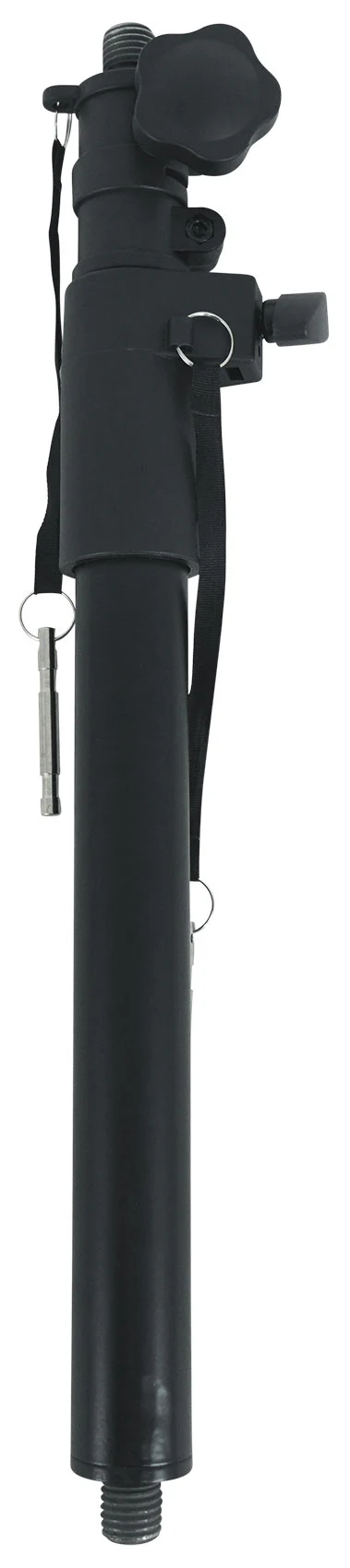 RPG-AR15 - Image 10