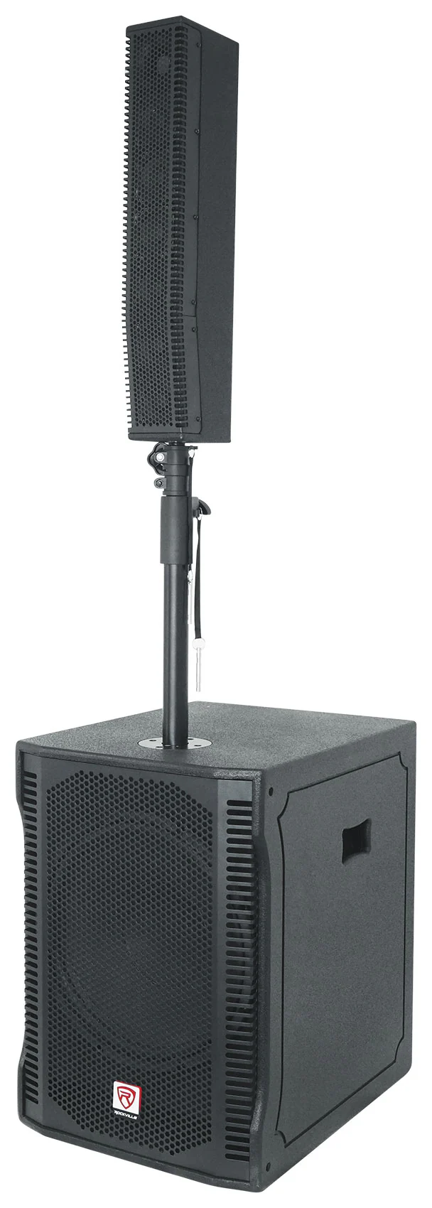 RPG-AR15 - Image 3