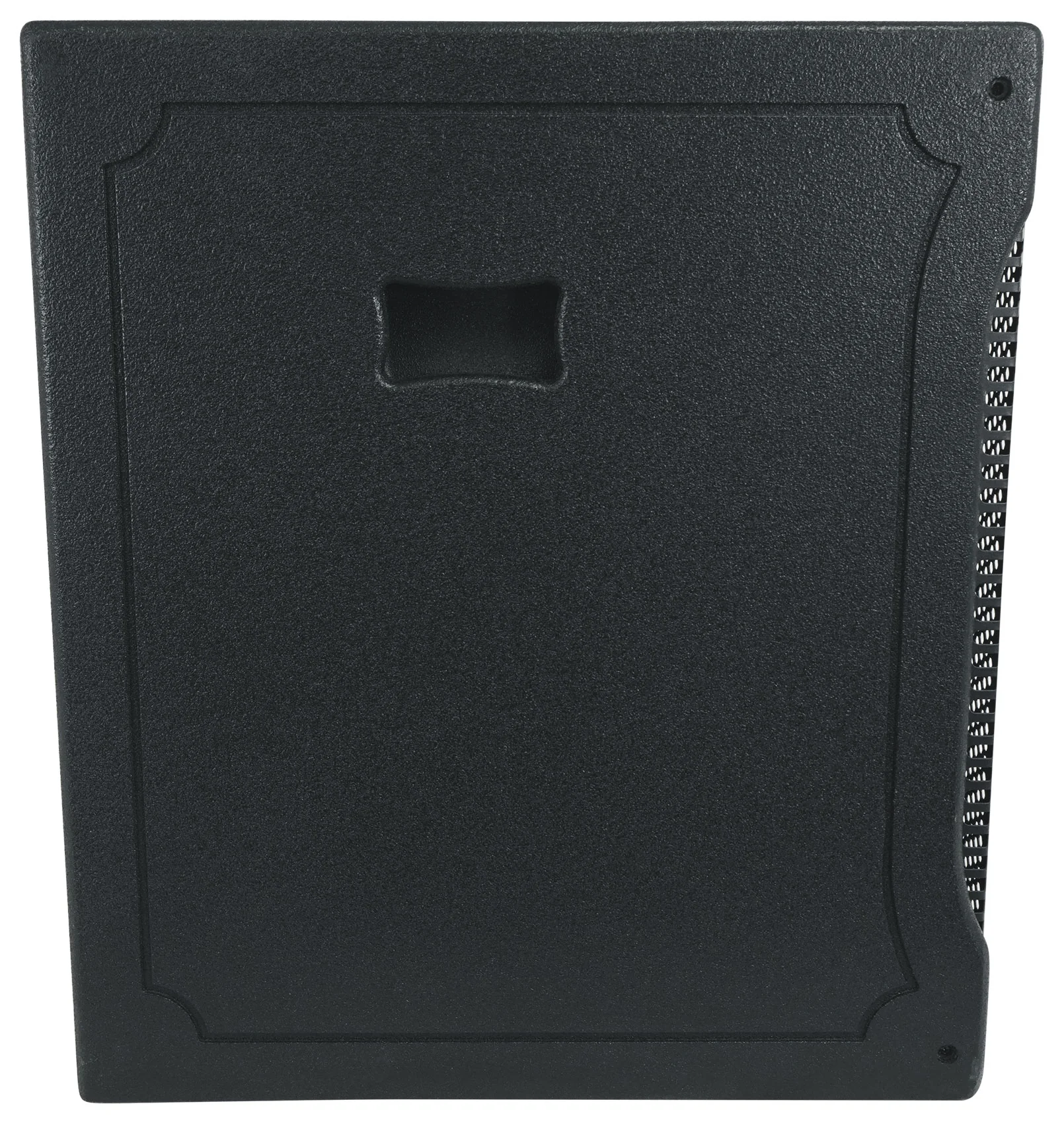 RPG-AR15 - Image 6