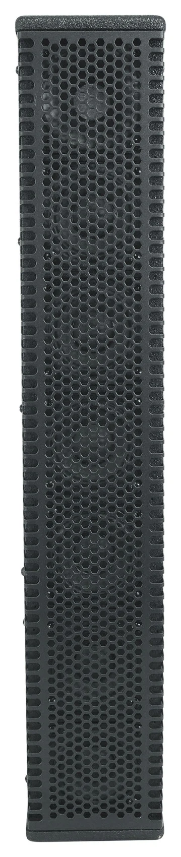RPG-AR15 - Image 8
