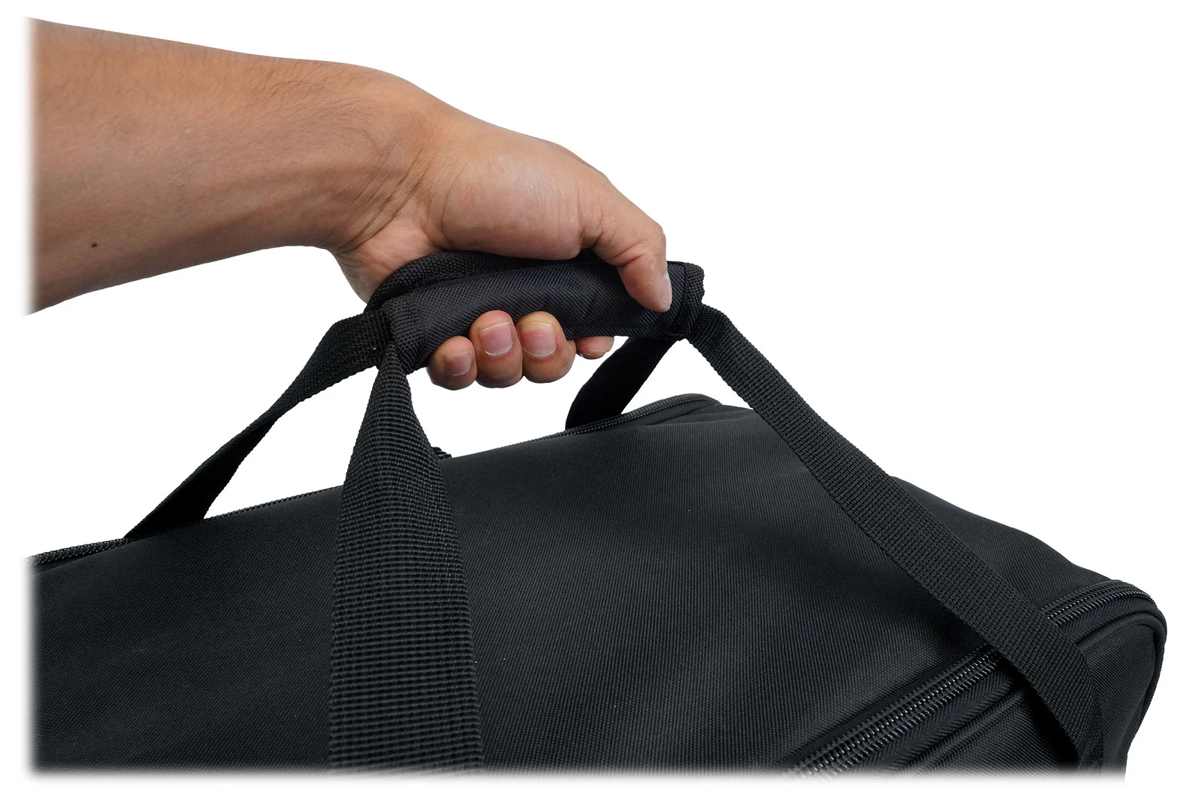 RPG082K 2-Pack + TB8 v2 Speaker Bags Bundle - Image 6