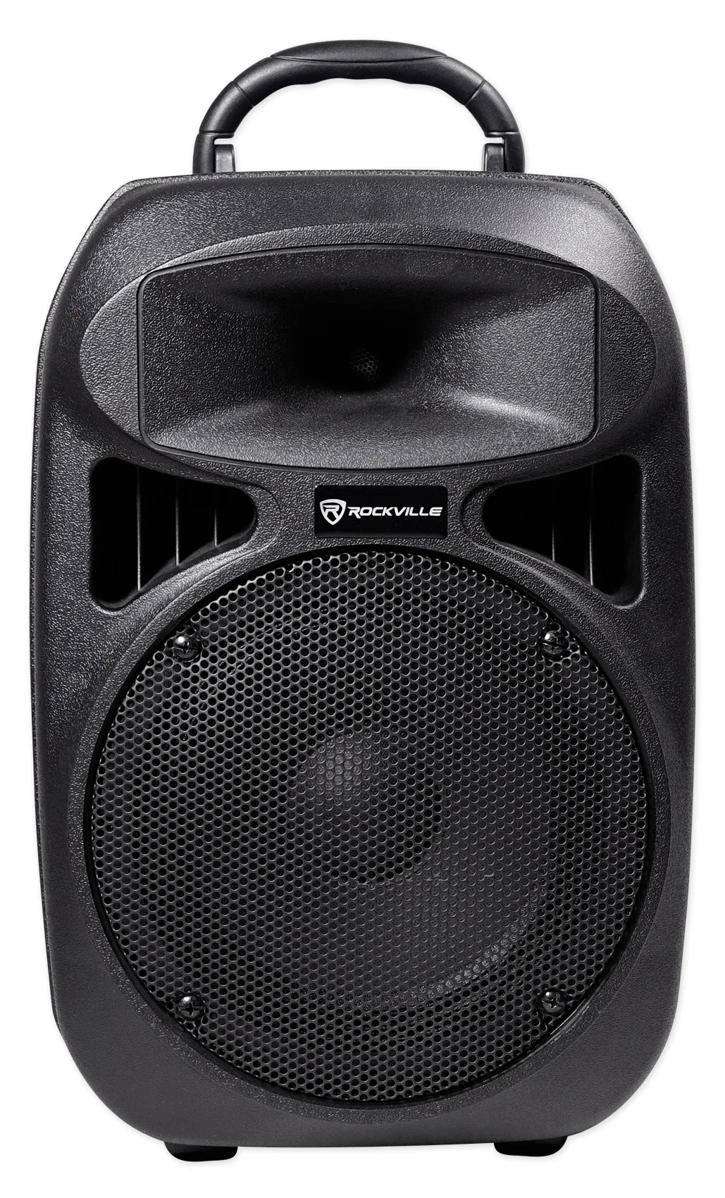 RPG082K PASSIVE SPEAKER