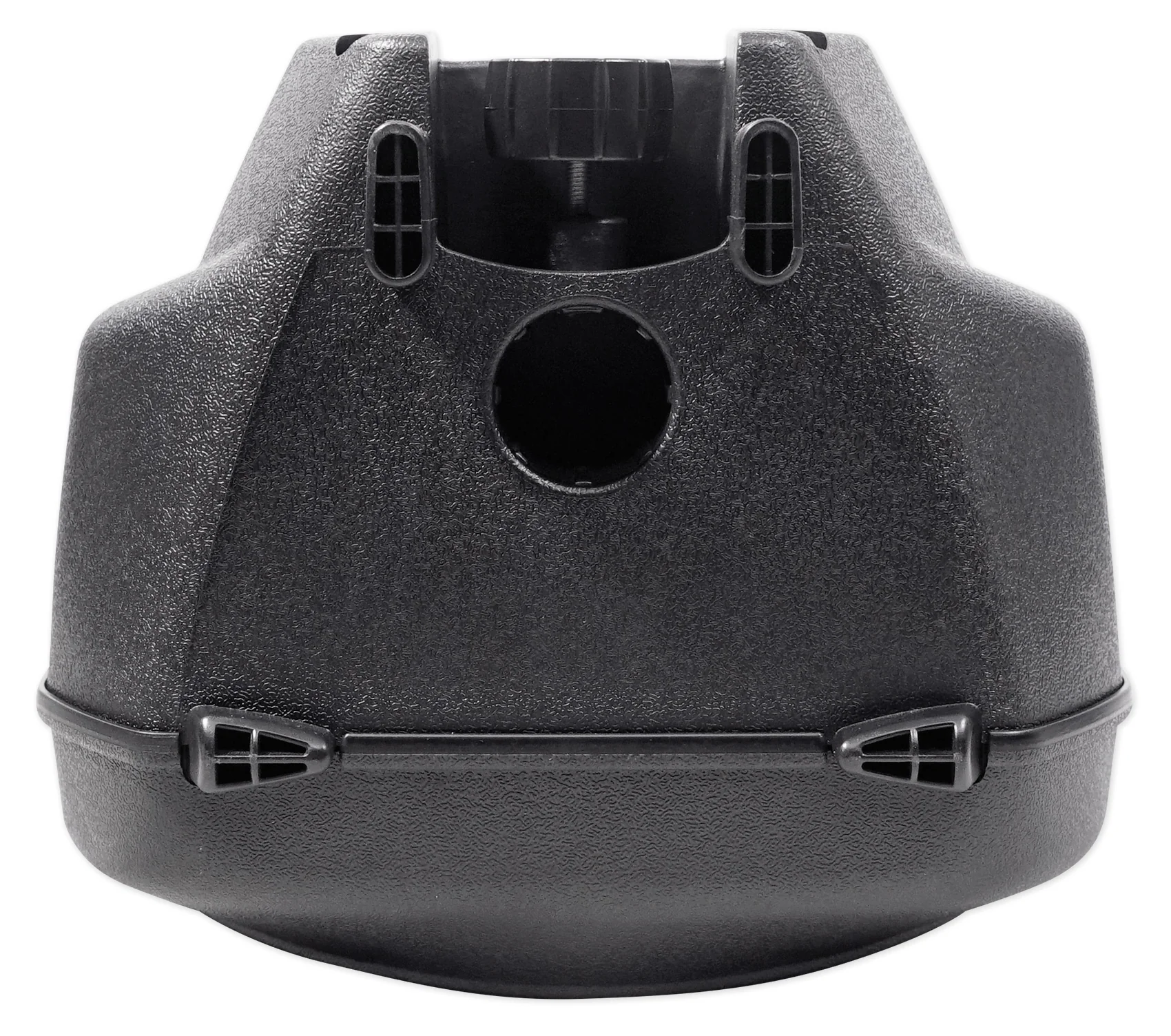 RPG082K Dual 8" PA System + RBG10S Subwoofer Bundle - Image 4