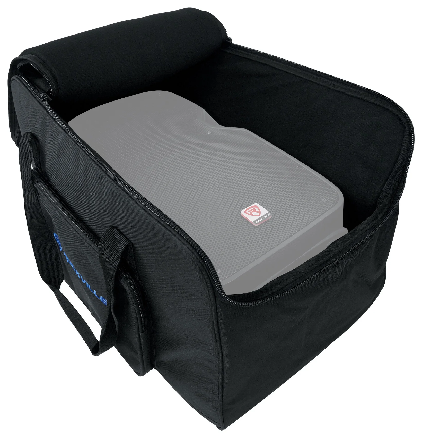 RPG10 + TB10 v2 Speaker Bag Bundle - Image 5