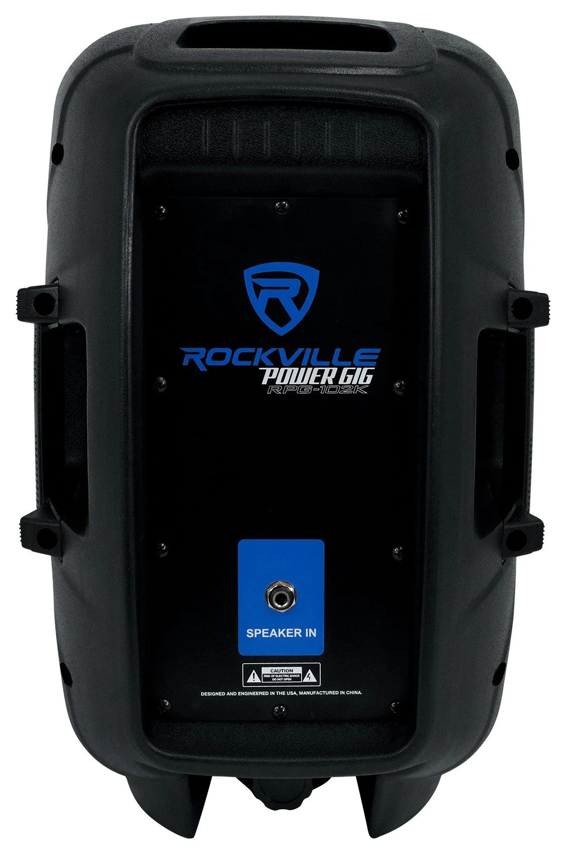 RPG102K - Image 5