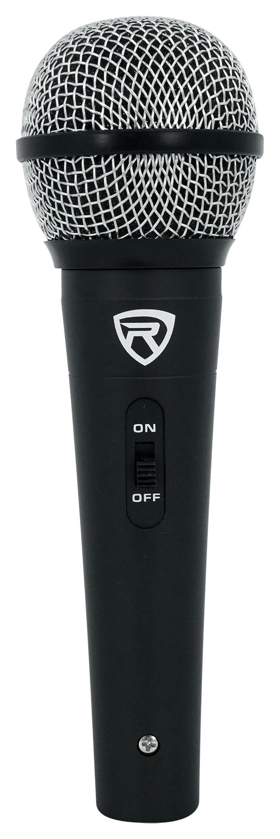 RPG102K - Image 6