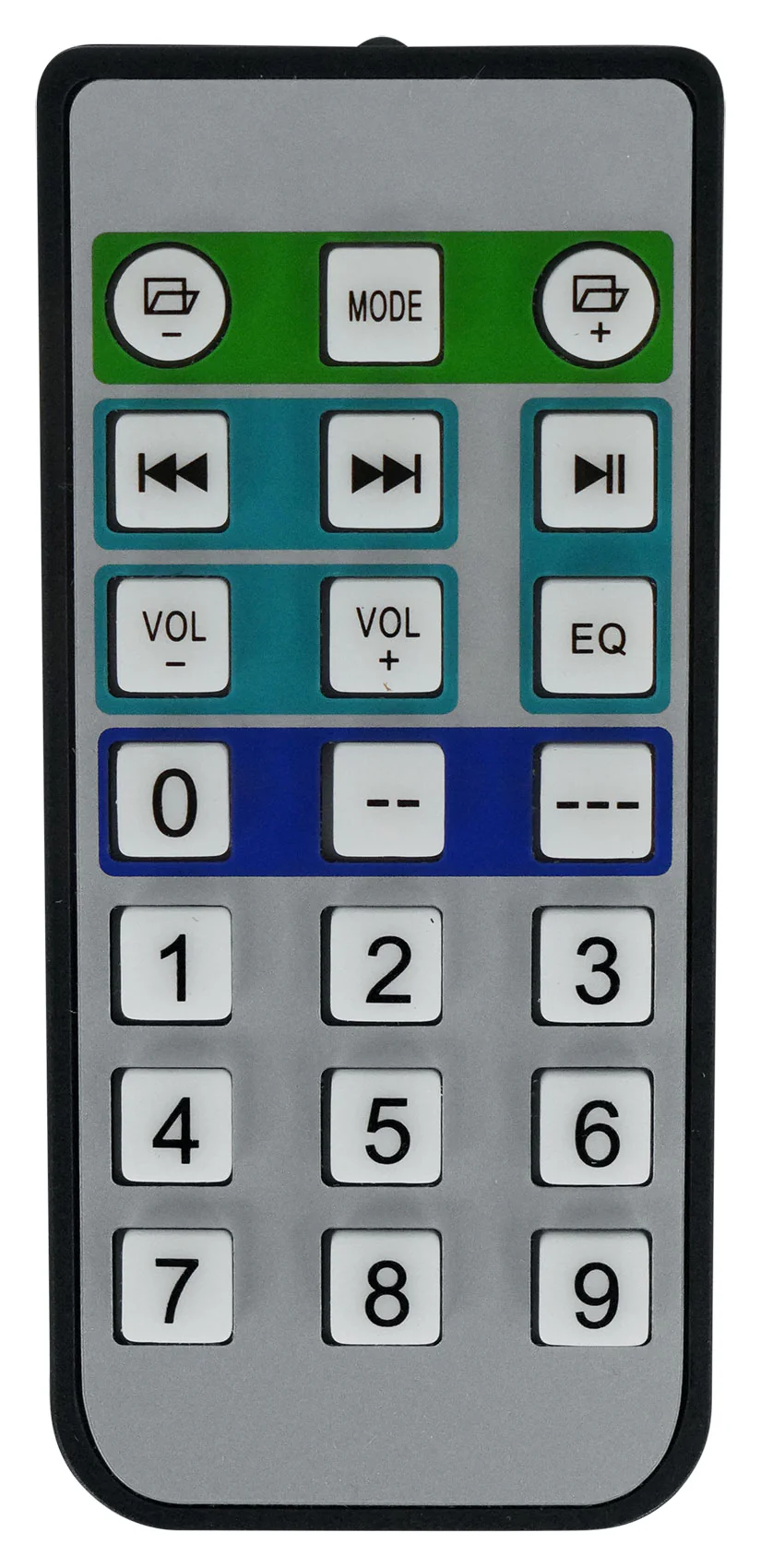 RPG102K - Image 8