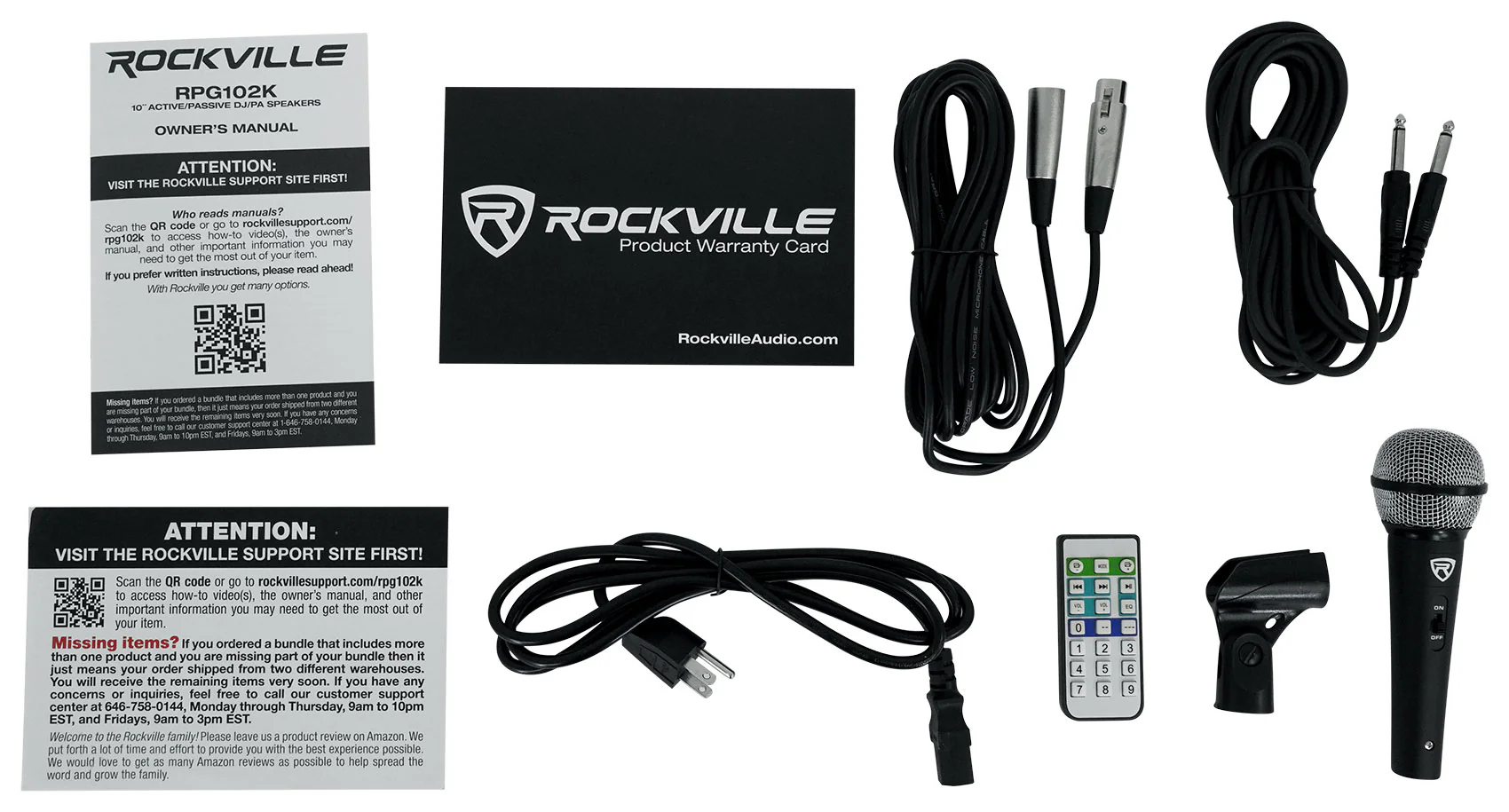 RPG102K - Image 9