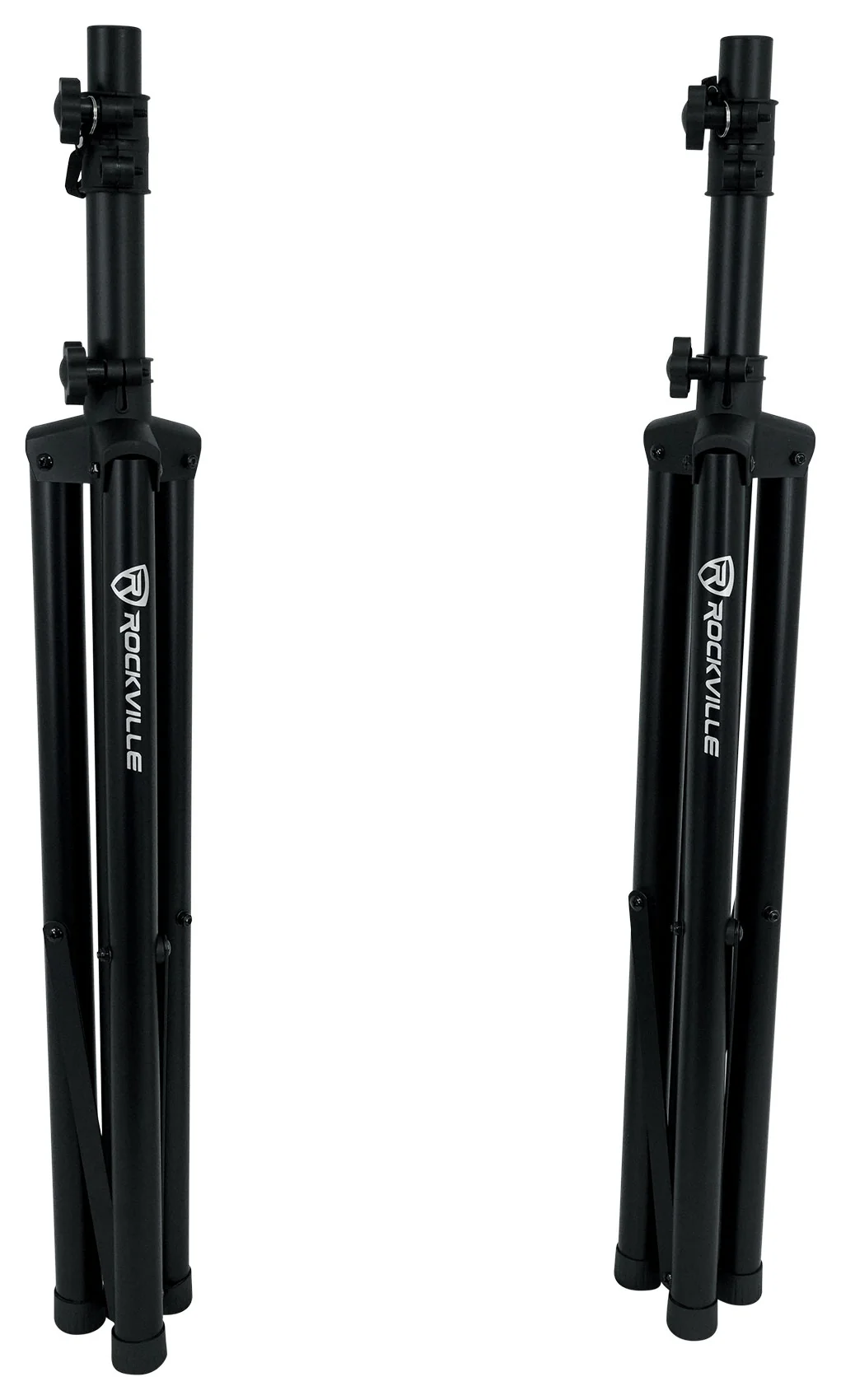 RPG102K 2-Pack + Mackie Mix5 Mixer Bundle - Image 3