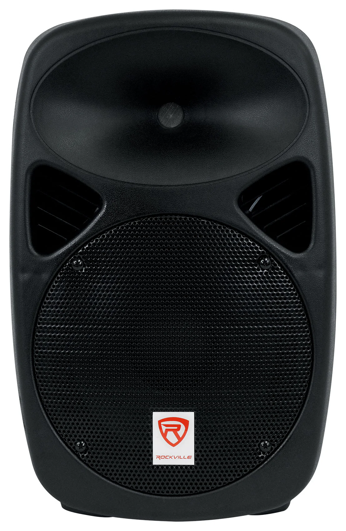 RPG102K PASSIVE SPEAKER