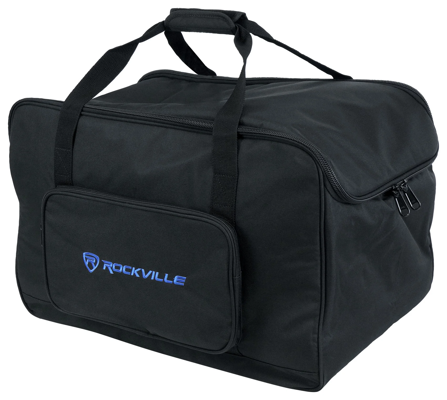 RPG10BT V2 + TB10 v2 Speaker Bag Bundle - Image 25