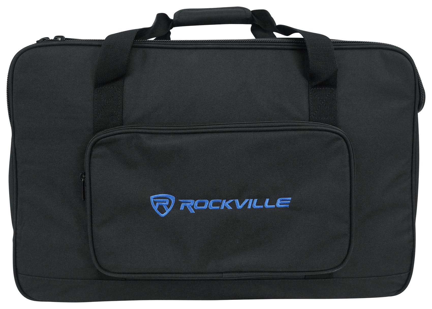 RPG10BT V2 + TB10 v2 Speaker Bag Bundle - Image 4