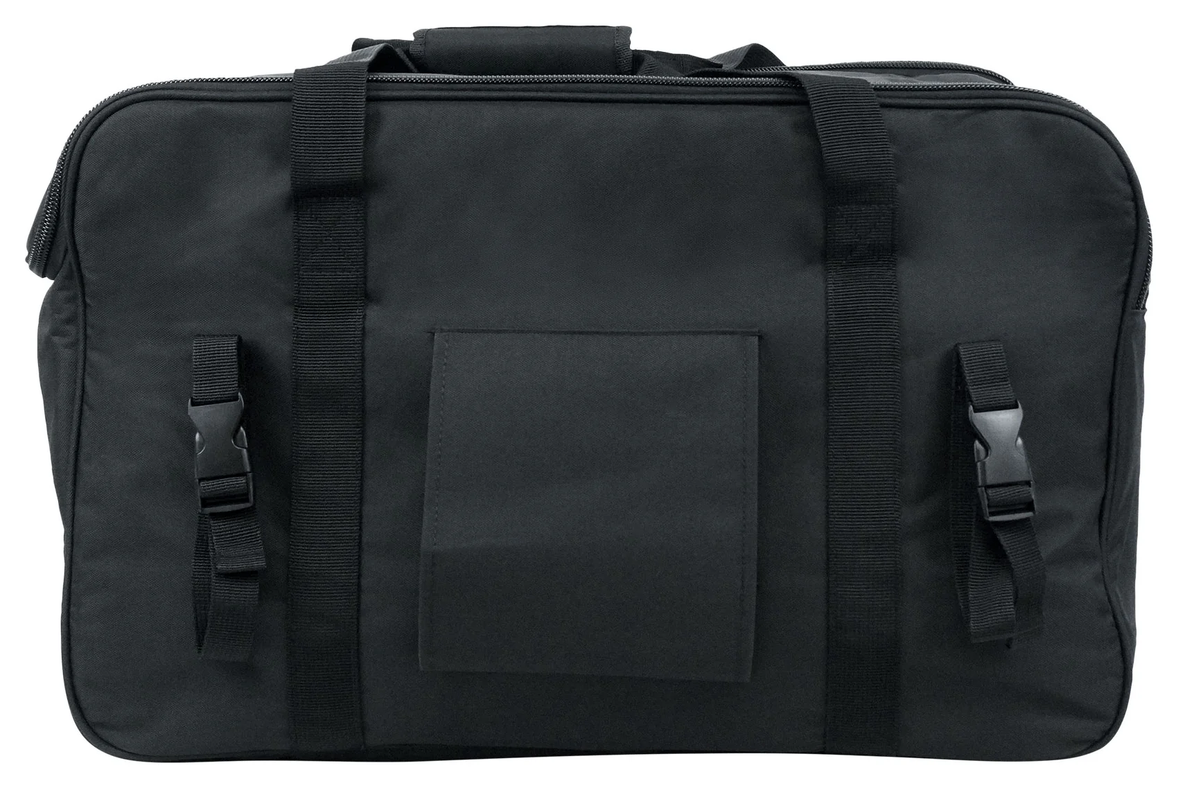 RPG10BT V2 + TB10 v2 Speaker Bag Bundle - Image 5