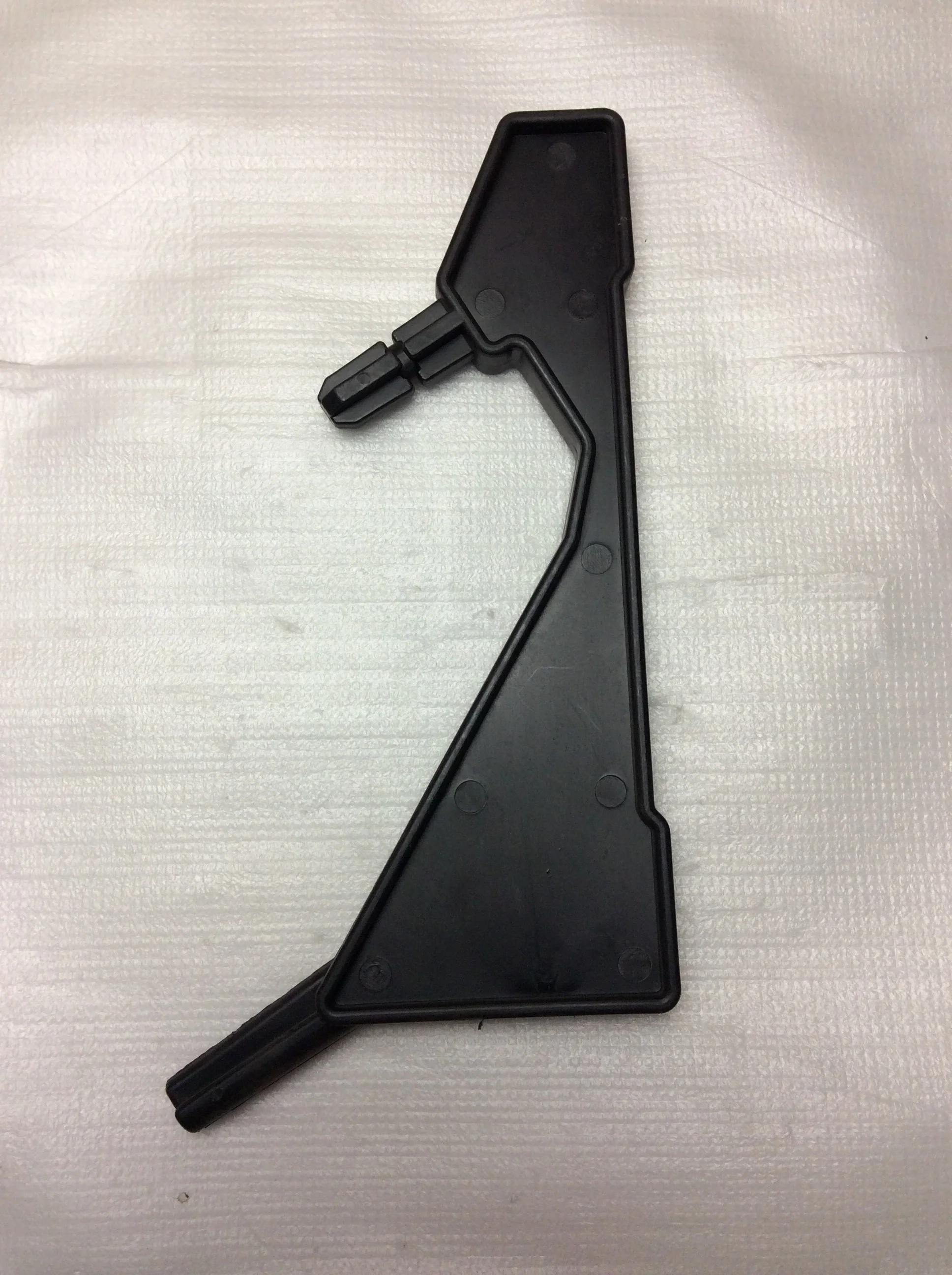RPG12 FLOOR STAND - Image 2
