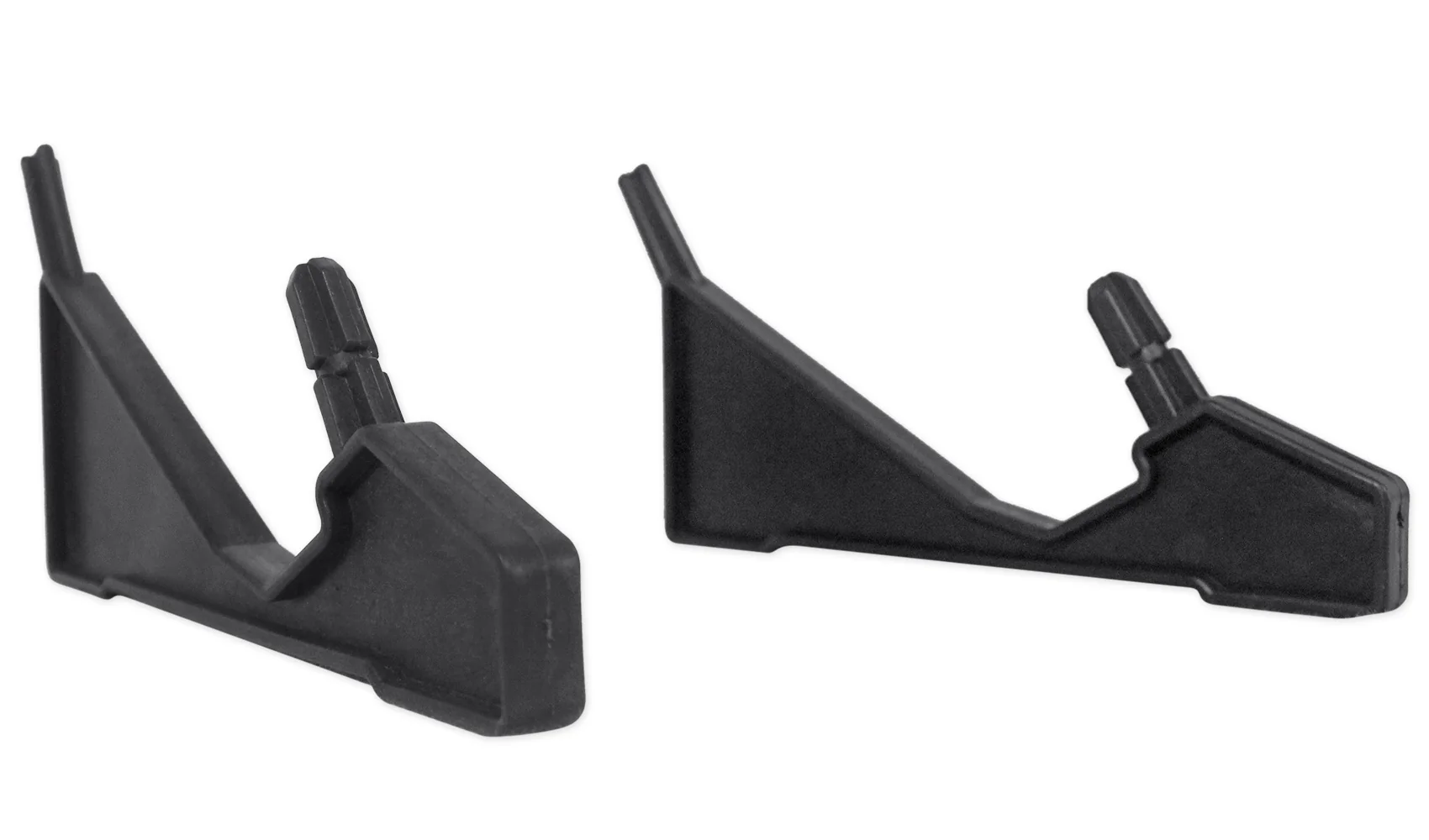 RPG12 + JBL Wireless Microphones Bundle - Image 14