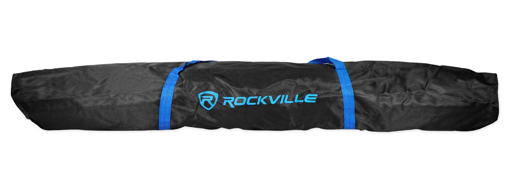 RPG122K 2-Pack + TB12 Speaker Bags Bundle - Image 11