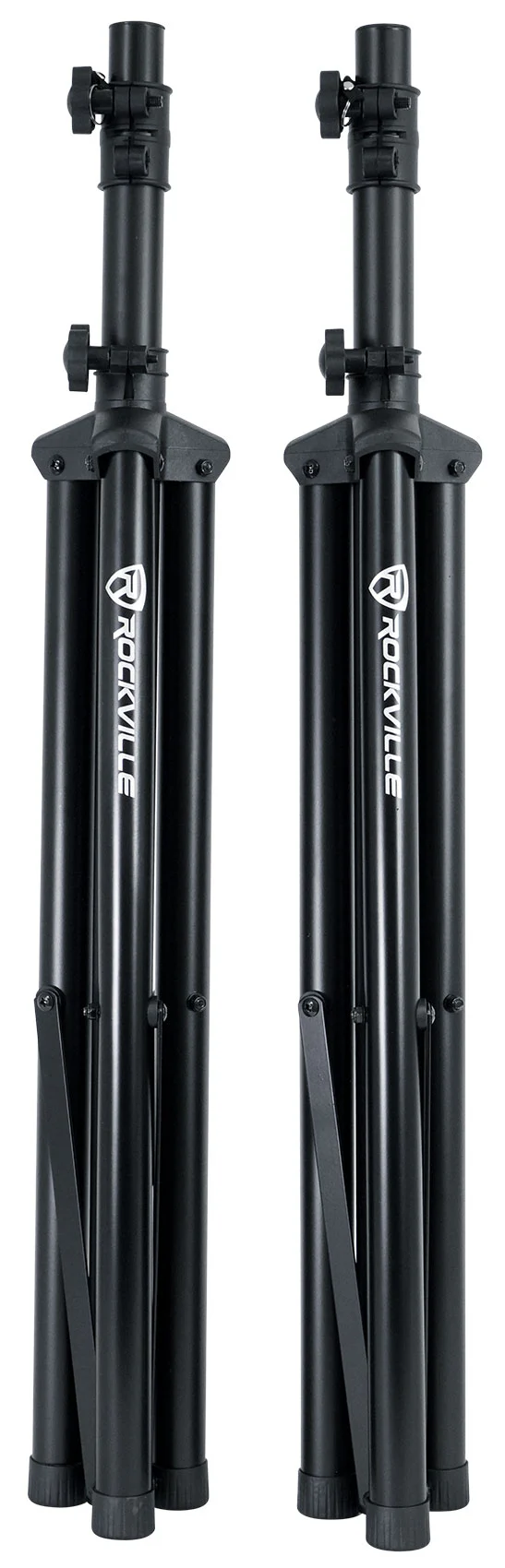 RPG122K 2-Pack + TB12 Speaker Bags Bundle - Image 3