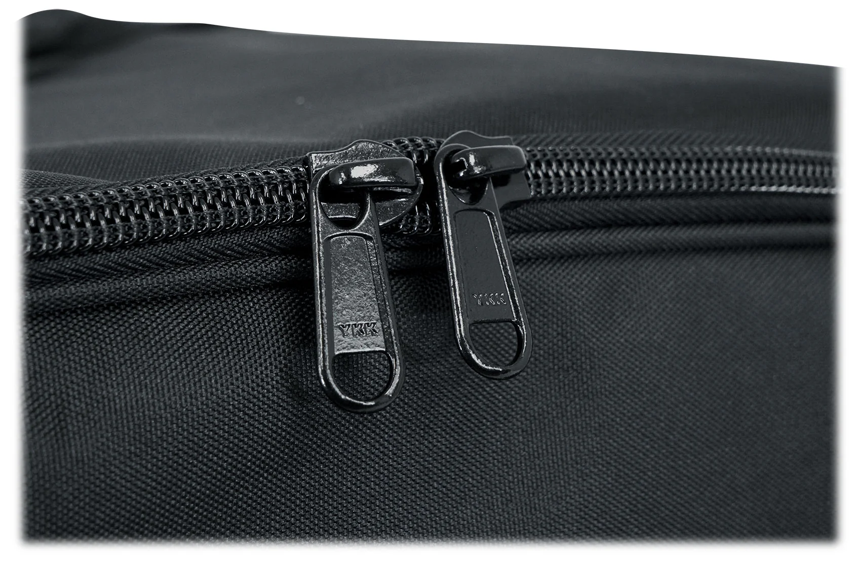RPG122K 2-Pack + TB12 V2 Speaker Bags Bundle - Image 11