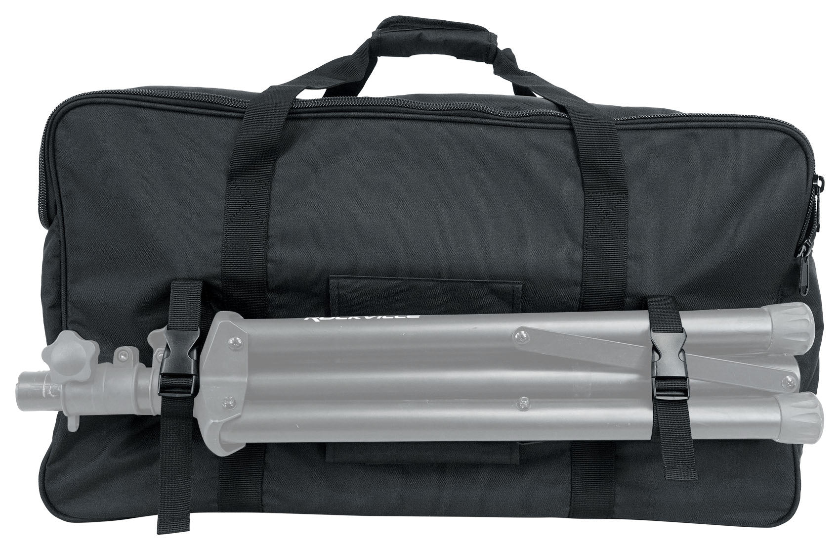 RPG122K 2-Pack + TB12 V2 Speaker Bags Bundle - Image 13