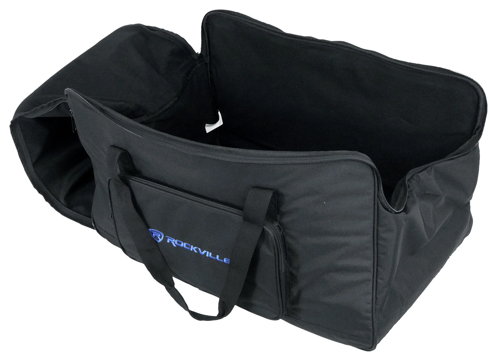 RPG122K 2-Pack + TB12 V2 Speaker Bags Bundle - Image 6